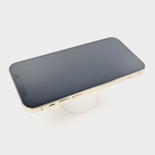 Смартфон Apple iPhone 12 Pro 128 GB Gold USED **