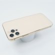 Смартфон Apple iPhone 12 Pro 128 GB Gold USED **