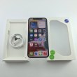 Смартфон iPhone 12 Pro 128GB Silver, Model A2407 USED **