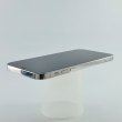 Смартфон iPhone 12 Pro 128GB Silver, Model A2407 USED **