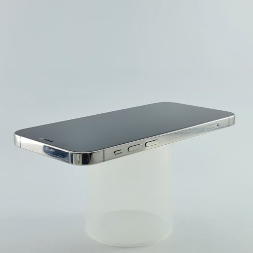 Смартфон iPhone 12 Pro 128GB Silver, Model A2407 USED **