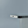 Смартфон iPhone 12 Pro 128GB Silver, Model A2407 USED **