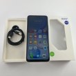 Смартфон Huawei Nova Y70 2022 4/64Gb Midnight Black (MGA-LX9) USED **