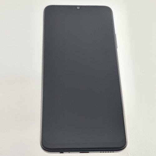 Смартфон Huawei Nova Y70 2022 4/64Gb Midnight Black (MGA-LX9) USED **