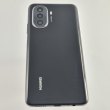 Смартфон Huawei Nova Y70 2022 4/64Gb Midnight Black (MGA-LX9) USED **