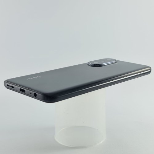 Смартфон Huawei Nova Y70 2022 4/64Gb Midnight Black (MGA-LX9) USED **