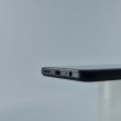 Смартфон Huawei Nova Y70 2022 4/64Gb Midnight Black (MGA-LX9) USED **