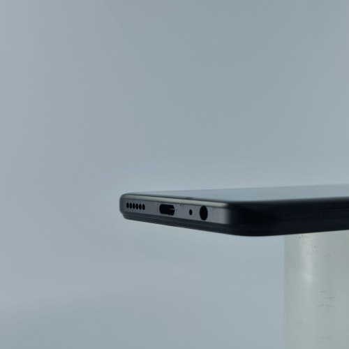 Смартфон Huawei Nova Y70 2022 4/64Gb Midnight Black (MGA-LX9) USED **