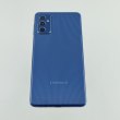 Смартфон Samsung Galaxy M52 5G (M526B) 128Gb Light Blue (SM-M526BLBHSEK) USED **