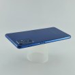 Смартфон Samsung Galaxy M52 5G (M526B) 128Gb Light Blue (SM-M526BLBHSEK) USED **