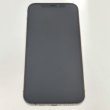 Смартфон iPhone 12 Pro 128GB Graphite, Model A2407 USED **