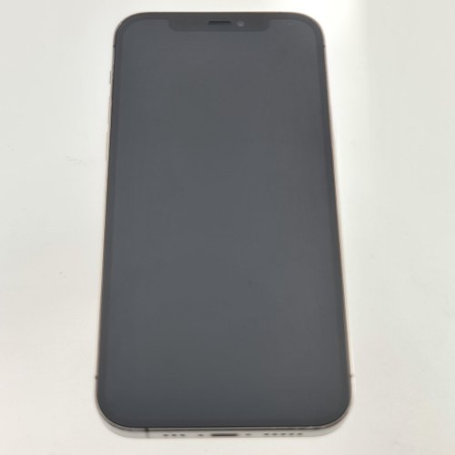 Смартфон iPhone 12 Pro 128GB Graphite, Model A2407 USED **