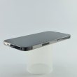Смартфон iPhone 12 Pro 128GB Graphite, Model A2407 USED **