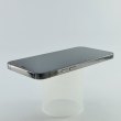 Смартфон iPhone 12 Pro 128GB Graphite, Model A2407 USED **