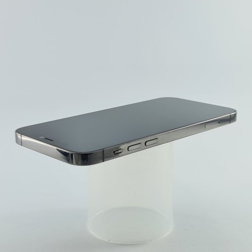 Смартфон iPhone 12 Pro 128GB Graphite, Model A2407 USED **