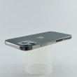 Смартфон iPhone 12 Pro 128GB Graphite, Model A2407 USED **