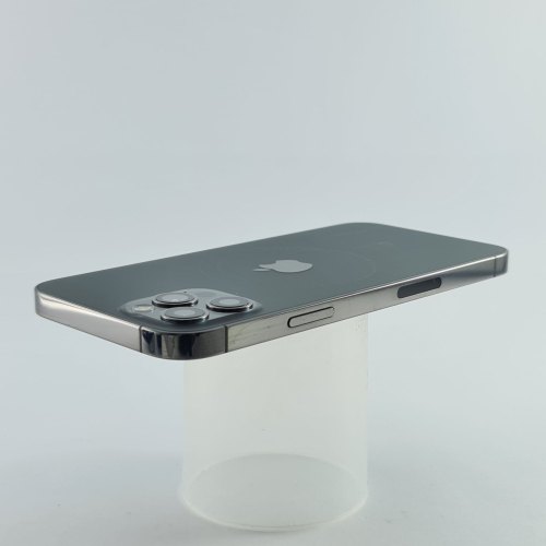 Смартфон iPhone 12 Pro 128GB Graphite, Model A2407 USED **