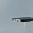 Смартфон iPhone 12 Pro 128GB Graphite, Model A2407 USED **