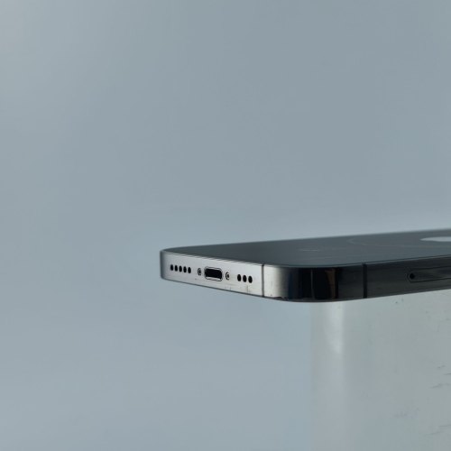 Смартфон iPhone 12 Pro 128GB Graphite, Model A2407 USED **