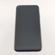 Смартфон Huawei P40 Lite 2020 6/128Gb Midnight Black (JNY-L21A) USED **