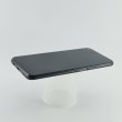 Смартфон Huawei P40 Lite 2020 6/128Gb Midnight Black (JNY-L21A) USED **