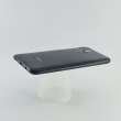 Смартфон Huawei P40 Lite 2020 6/128Gb Midnight Black (JNY-L21A) USED **