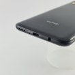 Смартфон Huawei P40 Lite 2020 6/128Gb Midnight Black (JNY-L21A) USED **