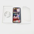Смартфон Apple iPhone 11 Pro 64 GB Midnight Green USED **