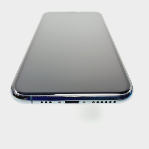 Смартфон Apple iPhone 11 Pro 64 GB Midnight Green USED **