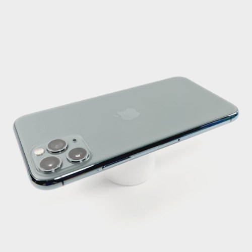 Смартфон Apple iPhone 11 Pro 64 GB Midnight Green USED **