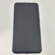 Смартфон Honor 10 Lite 2018 3/32Gb Sapphire Black (HRY-LX1) USED **