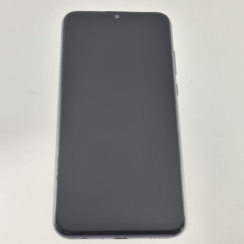 Смартфон Honor 10 Lite 2018 3/32Gb Sapphire Black (HRY-LX1) USED **