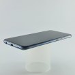 Смартфон Honor 10 Lite 2018 3/32Gb Sapphire Black (HRY-LX1) USED **