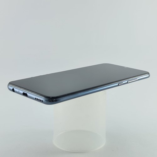Смартфон Honor 10 Lite 2018 3/32Gb Sapphire Black (HRY-LX1) USED **