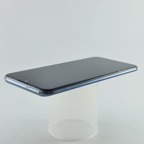 Смартфон Honor 10 Lite 2018 3/32Gb Sapphire Black (HRY-LX1) USED **