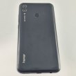 Смартфон Honor 10 Lite 2018 3/32Gb Sapphire Black (HRY-LX1) USED **