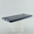 Смартфон Honor 10 Lite 2018 3/32Gb Sapphire Black (HRY-LX1) USED **