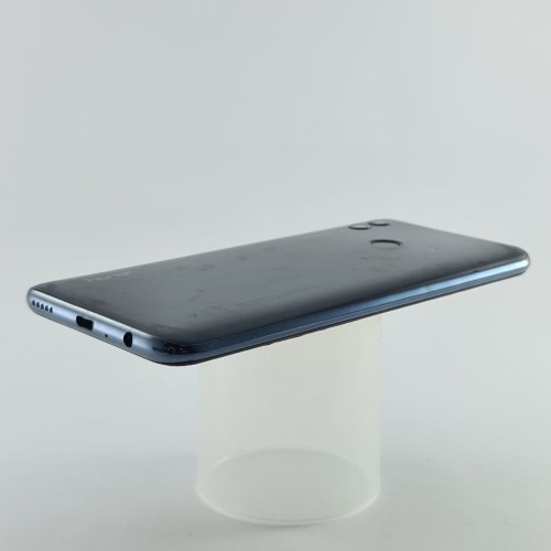 Смартфон Honor 10 Lite 2018 3/32Gb Sapphire Black (HRY-LX1) USED **