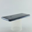 Смартфон Honor 10 Lite 2018 3/32Gb Sapphire Black (HRY-LX1) USED **