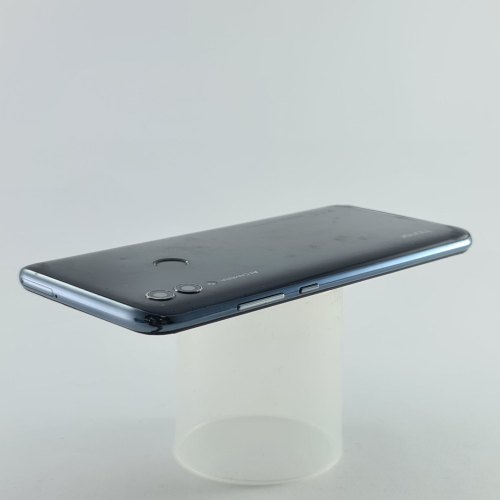 Смартфон Honor 10 Lite 2018 3/32Gb Sapphire Black (HRY-LX1) USED **