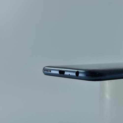 Смартфон Honor 10 Lite 2018 3/32Gb Sapphire Black (HRY-LX1) USED **