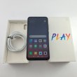 Смартфон Xiaomi Mi Play 4/64Gb Black USED **