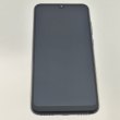 Смартфон Xiaomi Mi Play 4/64Gb Black USED **