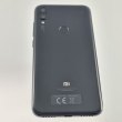 Смартфон Xiaomi Mi Play 4/64Gb Black USED **