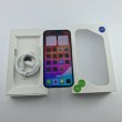 Смартфон iPhone 13 mini 128GB Midnight, Model A2628 USED **