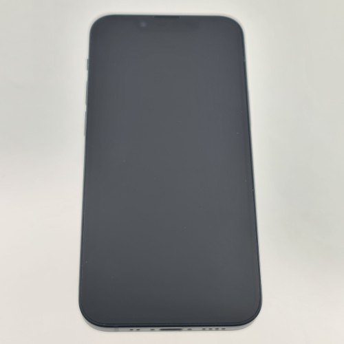 Смартфон iPhone 13 mini 128GB Midnight, Model A2628 USED **