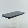 Смартфон iPhone 13 mini 128GB Midnight, Model A2628 USED **