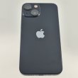 Смартфон iPhone 13 mini 128GB Midnight, Model A2628 USED **