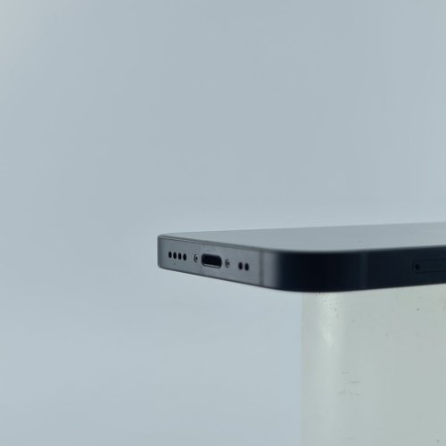 Смартфон iPhone 13 mini 128GB Midnight, Model A2628 USED **