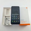 Смартфон Xiaomi Redmi Note 7 4/128Gb Neptune Blue USED **
